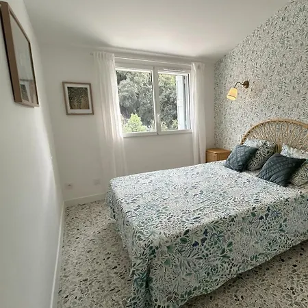 Casa Blau