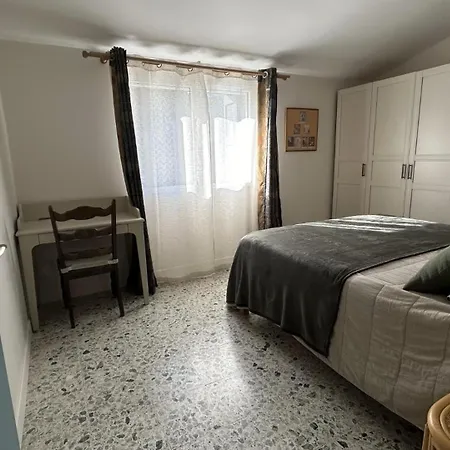 Casa Blau Σπίτι διακοπών Laroque-des-Albères